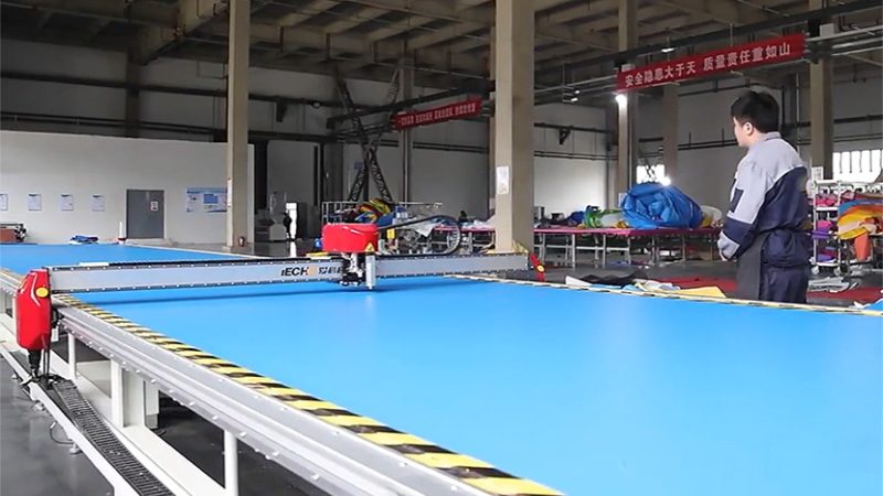 c3413db0969efcb530853a1d8dcf2bd