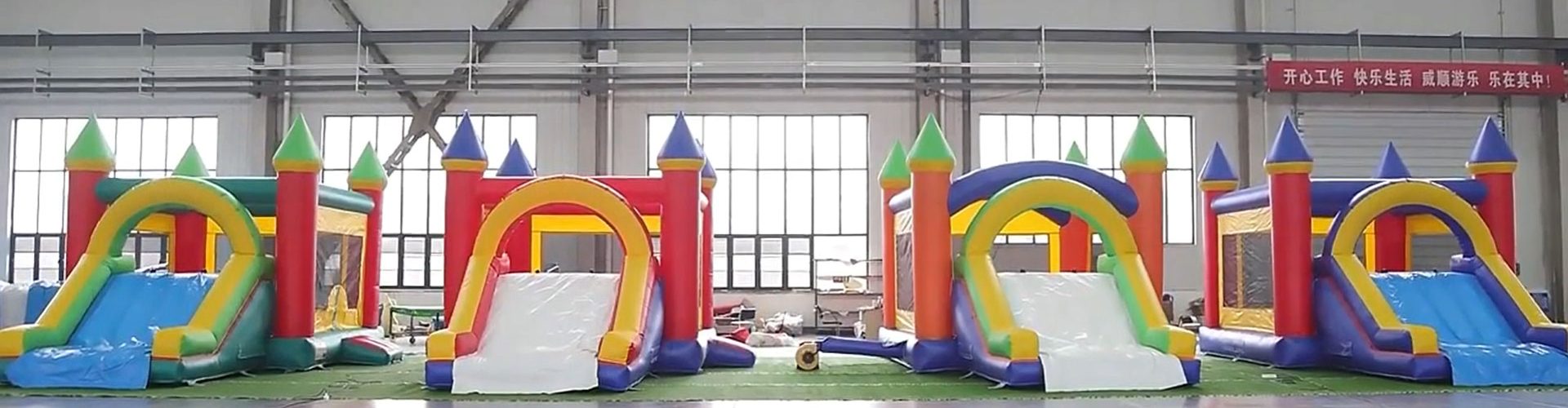 d2d0ab32-0c2a-478d-a2a3-9373f3b029c8