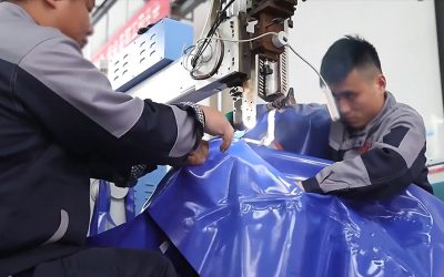 de6271c4baf2a0d37186b8c4a74745d